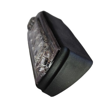 Габаритный фонарь светодиодный Globu/Fascias MAN TGX TGS 81.25260-6121