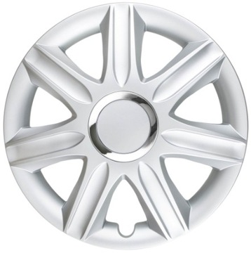 15 RENAULT PEUGEOT VW OPEL FORD CITROEN MERCEDES