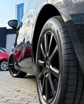 Opel Zafira C Tourer 1.6 CDTI Ecotec 120KM 2016 Opel Zafira 7 osobowa KAMERA radar grzana kierownica i fotele bixenon COSM, zdjęcie 26