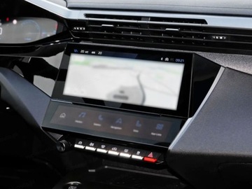 Peugeot 408 2025 Od ręki - Business 1.2 mHEV e-DSC6 145KM / Pakiet Zimowy, zdjęcie 7