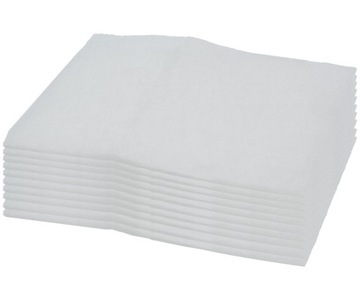 40 мешков для пылесоса ELECTROLUX PHILIPS S-BAG