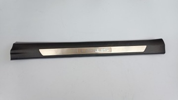 Nakładka progowa przód przednia prawa Lexus NX 300H LIFT 17-21r 67910-78010