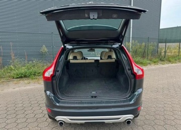 Volvo XC60 I 2011 Volvo XC60 - NAJWIĘCEJ OFERT/na zamówienie/PROSTO Z HOLANDII/pewne auto/D3, zdjęcie 9