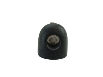 ВСТАВКА КЛЮЧА ЗАЖИГАНИЯ / RENAULT MODUS / GRAND MODUS (04-07) 8200214173C