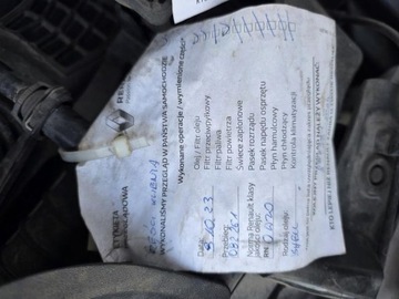 Jaguar XF II Sedan 3.0 V6 340KM 2017 JAGUAR XF V6 3.0l benzyna 340KM Bezwypadkowy Pedantycznie zadbany, zdjęcie 38