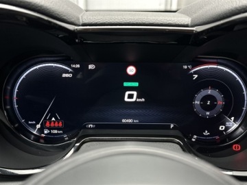 Alfa Romeo Tonale 2022 Alfa Romeo Tonale 1.5 MHEV 130KM Sprint AT l Kamer, zdjęcie 13