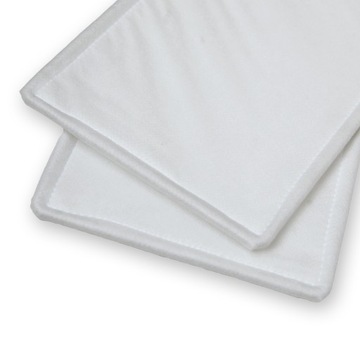 ФИЛЬТР G4 + F7 Aeris Zehnder Storkair 350/450/550