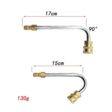 надставка для стиральной машины латунь