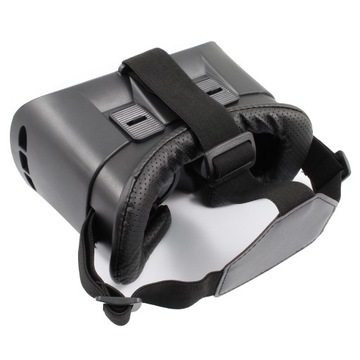 VR 3D 360 ОЧКИ ДЛЯ ТЕЛЕФОНОВ, СМАРТФОНОВ, ИГРОВЫЕ ОЧКИ ДЛЯ ДЕТЕЙ