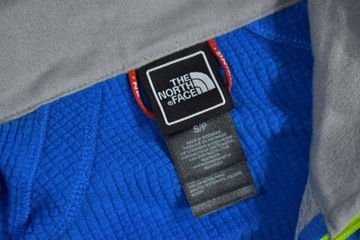 Жилет The North Face S