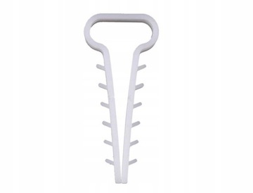 Uchwyt szybkiego montażu USMP-4 YDYp 4X1,5 4X2,5