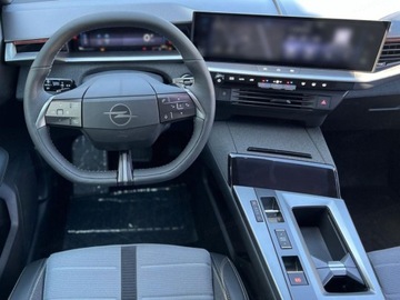 Opel 2025 Od ręki - GS 1.2 Turbo 136KM, zdjęcie 5