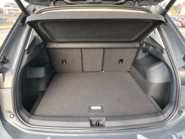 Volkswagen Tiguan III 2026 VOLKSWAGEN Tiguan Life Plus 1.5 eTSI DSG Suv 150KM 2026, zdjęcie 13