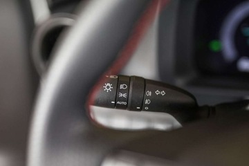 Toyota C-HR II SUV 2.0 Hybrid Dynamic Force 197KM 2024 Toyota C-HR 2.0 Hybrid Dynamic Force GR Sport 2.0 Hybryda 197KM, zdjęcie 14