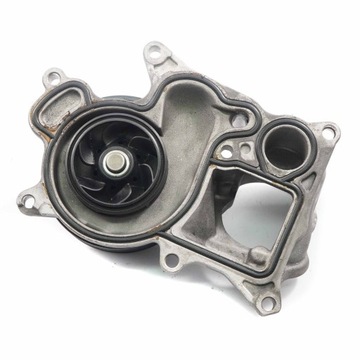BMW E90 LCI F20 F21 ČERPADLO VODY DIESEL N47N 8516204