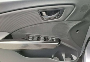  SsangYongKGM Tivoli KGM Salon Polska Gwarancja ASO Bezwypadkowy Top W, zdjęcie 13