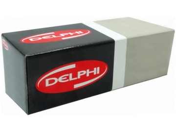 DELPHI FG2690-12B1 KOMBINOVANÝ NAPÁJENÍ W PALIVO