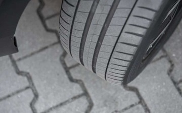 Renault Captur I 2018 Renault Captur 1.2tce 118KM Navi Camera LEdy Alu PDC Serwis Gwarancjia, zdjęcie 27