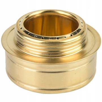 ДУХОВНАЯ ГОРЕЛКА, ТУРИСТИЧЕСКАЯ ПЛИТА