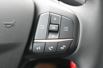 Ford Focus IV 2022 Ford Focus Trend Edition FullLed Gwarancja F-vat, zdjęcie 21