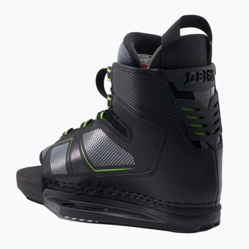 Крепления Wakeboard Unit 35-39