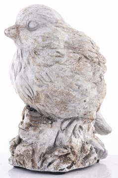 УКРАШЕНИЕ ФИГУРКИ ПТИЦЫ ПТИЦЫ