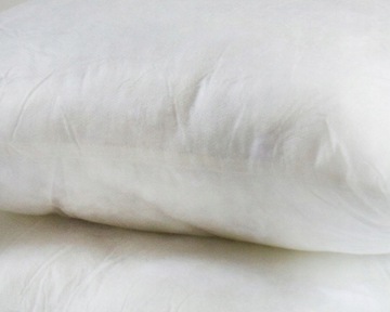 НАВУЧКА-ВСТАВКА, НАПОЛНЕНИЕ ПОДУШКИ, 30х50