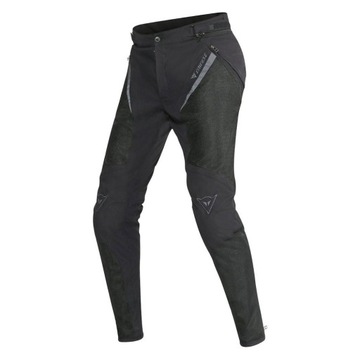 Spodnie tekstylne damskie letnie DAINESE DRAKE SUPER AIR LADY r.46 (EU42)