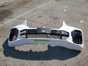 BMW X5 G05 2022 BMW X5 2022, 3.0L, od ubezpieczalni, zdjęcie 12