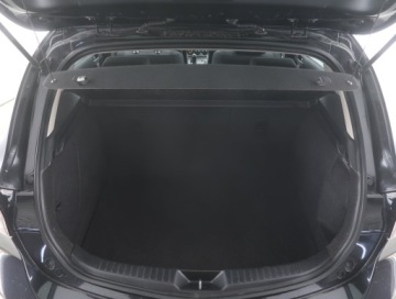 Mazda 3 II Hatchback 2.0 MZR 151KM 2010 Mazda 3 2.0, Klima, Klimatronic, Tempomat, zdjęcie 13