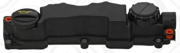 ELRING 052.730 KRYT VENTILU