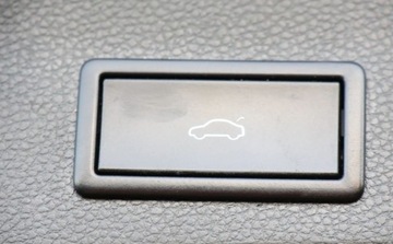 Seat Ateca SUV 1.5 EcoTSI 150KM 2019 Seat Ateca SKORA, Grzane Fotele, Kam. PT, NAVI, Tempomat, Czujniki, LED, zdjęcie 16