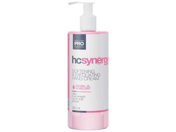 Mollon Pro Hc Synergy 250 ml krem do rąk