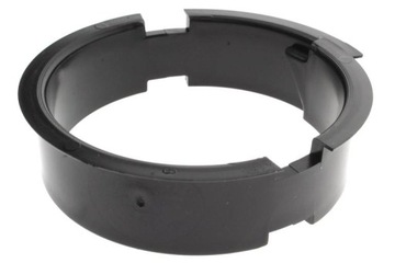 Pierścień kolumna kierownicy Sea-Doo BRP 277001653