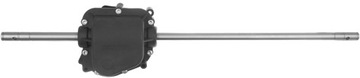 ПЕРЕДАЧА ПРИВОДА NAC LS53-675-HS LS53-680 PRO