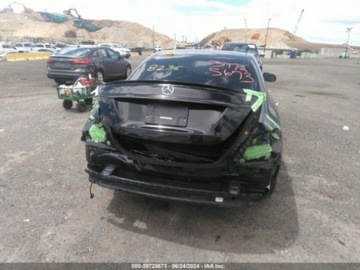 Mercedes Klasa E W213 2019 Mercedes-Benz Klasa E 2019 Mercedes-Benz E-Class E 300 4MATIC Sedan 2.0, zdjęcie 14