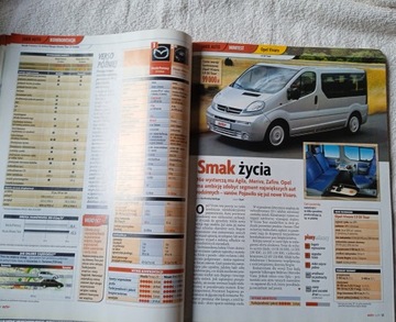 Авто+, № 2 (12) - февраль 2004 г.