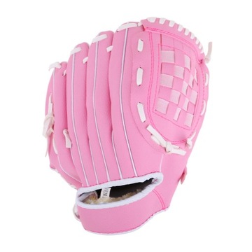 Прочный мяч для женщин,