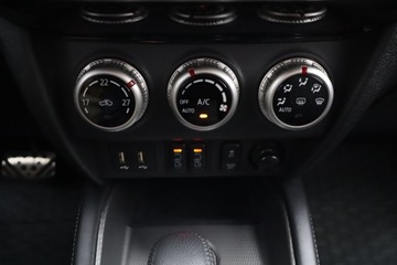 Mitsubishi ASX I SUV Facelifting 2019 2.0 150KM 2019 Mitsubishi ASX 2.0 MIVEC, Salon Polska, zdjęcie 19