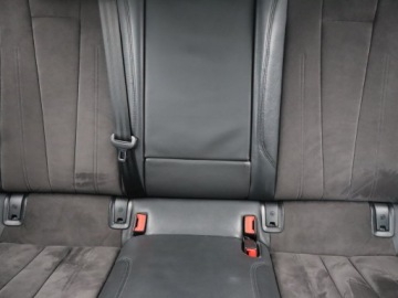 Audi A5 F5 Sportback 2.0 TFSI 252KM 2017 Audi A5 2.0 TFSI, Salon Polska, Serwis ASO, 4X4, zdjęcie 9