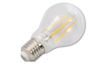 ПОДВЕСНОЙ ПОТОЛОЧНЫЙ СВЕТИЛЬНИК SOLTERA LED LOFT BC1