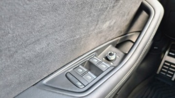 Audi A4 B9 Limousine Facelifting 2.0 40 TDI 204KM 2023 Audi A4 Limousine 2.0TDI 204KM 4X4 ASO SalonPL Led, zdjęcie 33