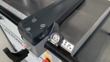 МНОГОШПИНДЕЛЬНЫЙ СВЕРЛИЛЬНЫЙ СТАНОК LAZZONI BS 21