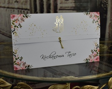 ПРИГЛАШЕНИЕ НА СВАДЕБНОЕ ПРИГЛАШЕНИЕ ДЛЯ РОДИТЕЛЕЙ