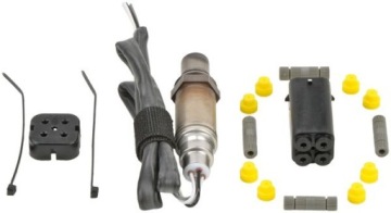 Лямбда-зонд универсальный BOSCH 0258986505 SL4