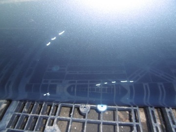 INFINITI M M35 M37 Q70 ДВЕРЬ ПЕРЕДНЯЯ ПРАВАЯ