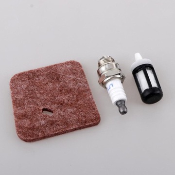 Комплекты свечей зажигания для FS38 FS45 FS46 FS55