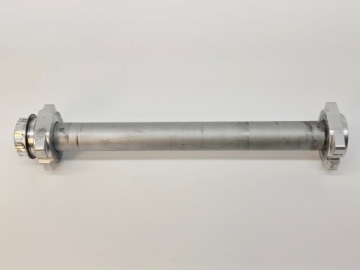 Задняя ось Ducati Multistrada V2 S 950 V2 937 21+