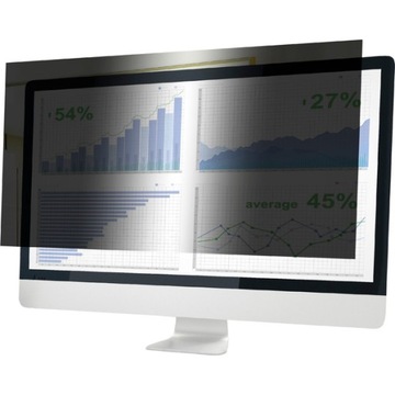 Фильтр конфиденциальности Gearlab 27,0 дюйма, 16:9