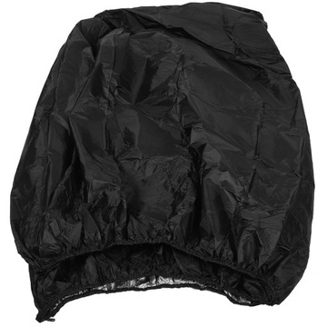 КРЫШКА ДЛЯ ГОЛЬФ-КАРТА ЗАЩИТНЫЙ КРЫШКА АКСЕССУАРЫ